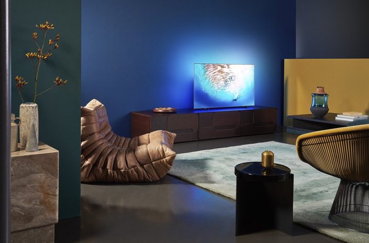 Dezeen Design Festival Goes Virtual With Philips