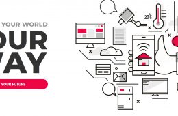 Essence Group Joins Zigbee Alliance, Targets Smart Home Devices