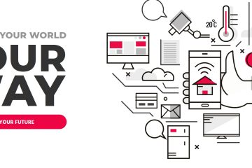 Essence Group Joins Zigbee Alliance, Targets Smart Home Devices