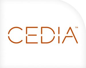 CEDIA opens nominations for 2024-2026 Board of Directors