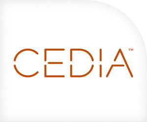 CEDIA opens nominations for 2024-2026 Board of Directors