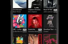 Naim Mu-so 2nd Gen Family Gains Native Qobuz Support