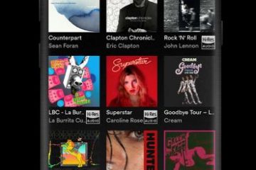 Naim Mu-so 2nd Gen Family Gains Native Qobuz Support