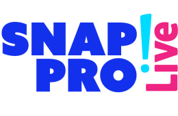 Snap Pro Live Due In Autumn