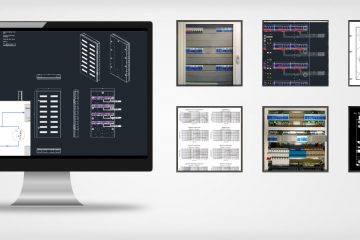 The Lighting Designer Software Launches