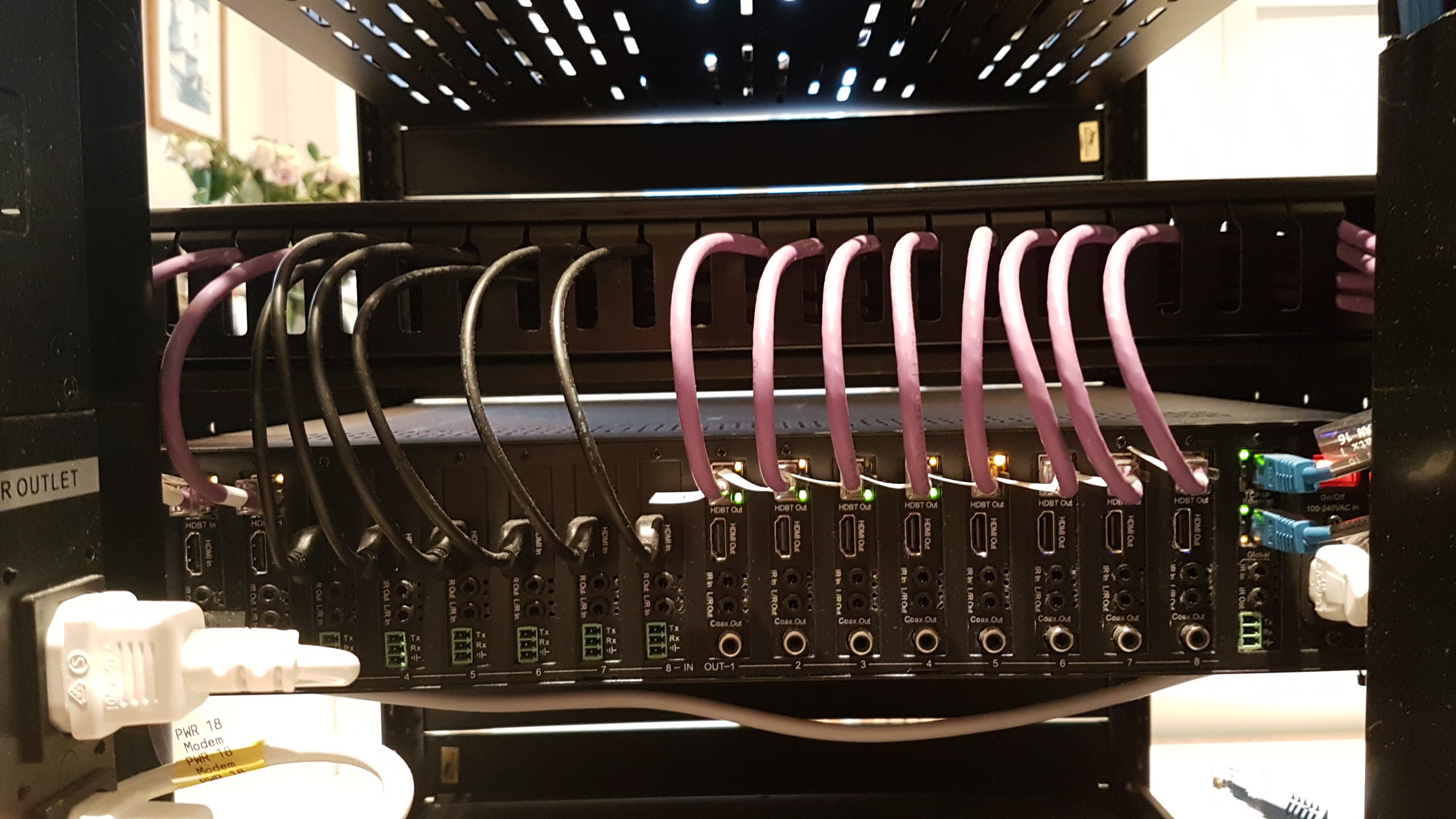 Technovations Troubleshoots With MSolutions