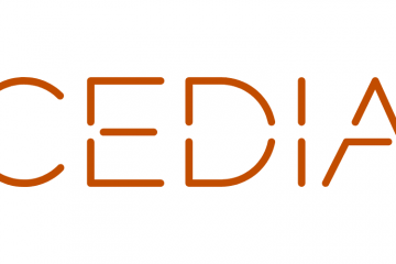 CEDIA