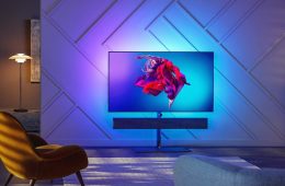 TP Vision To Launch Products Online In Place Of Attending IFA 2020