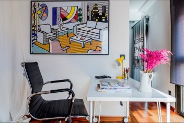 Houzz Survey Reveals Gen Xers Are Driving Home Renovations