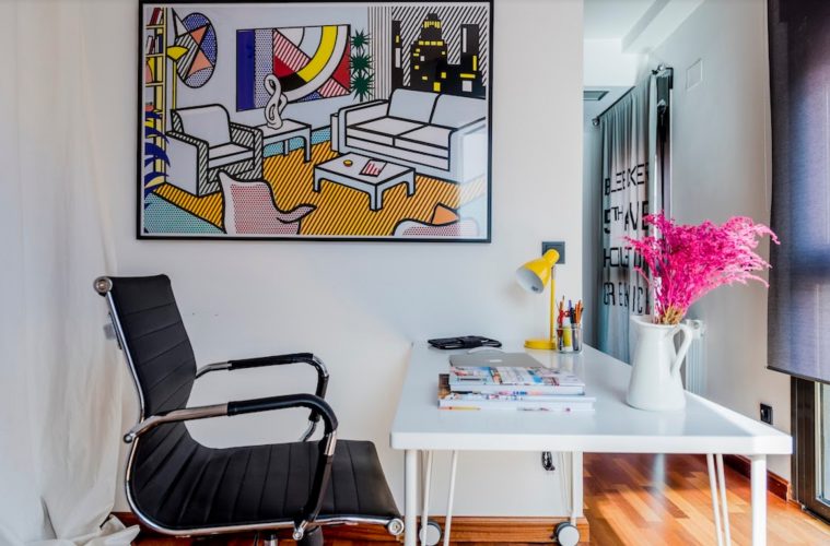 Houzz Survey Reveals Gen Xers Are Driving Home Renovations