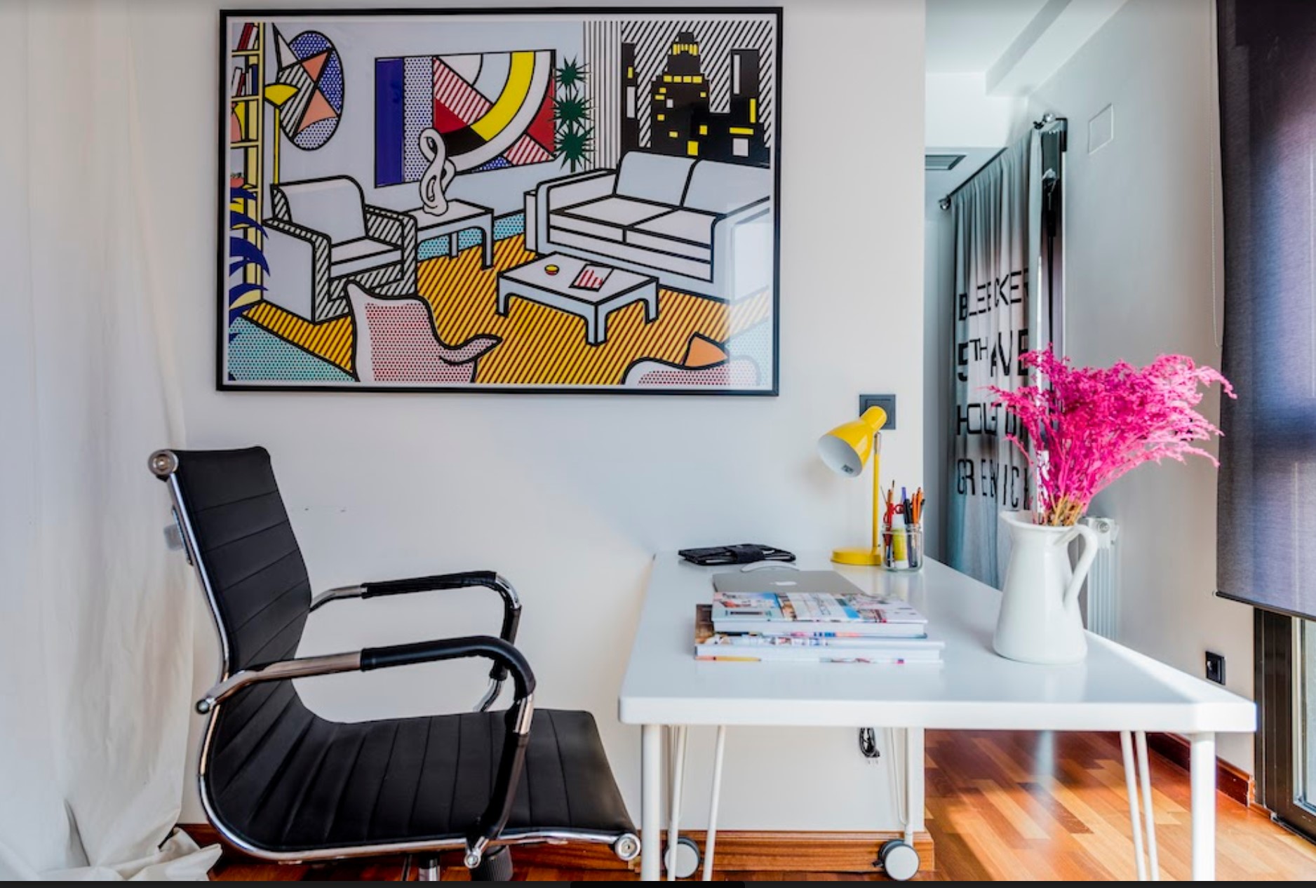 Houzz Survey Reveals Gen Xers Are Driving Home Renovations