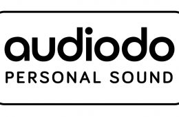 PSB Speakers To Integrate Audiodo Tech Into Headphones