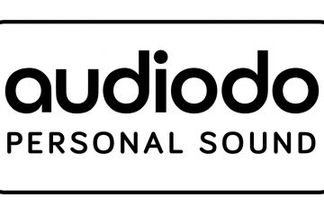 PSB Speakers To Integrate Audiodo Tech Into Headphones