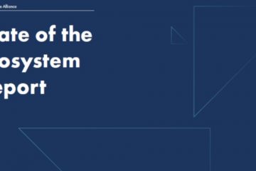 Z-Wave Alliance Releases 2020 State Of The Ecosystem Report