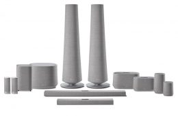 Harman Kardon Citation