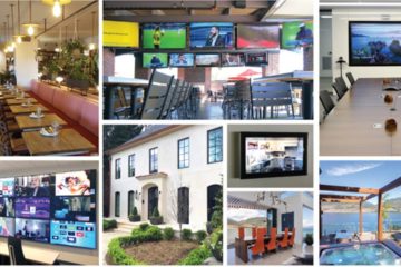 URC Seeks Entries For 2020 Dealer Awards