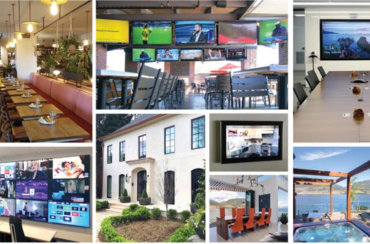 URC Seeks Entries For 2020 Dealer Awards