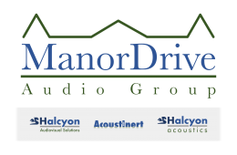Clarity Welcomes ManorDrive Audio As Member