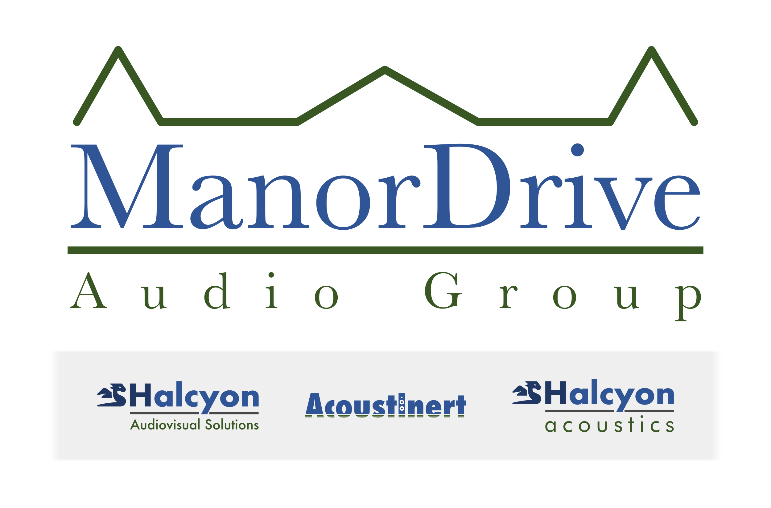 Clarity Welcomes ManorDrive Audio As Member