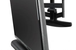 Flexson for Sonos Arc