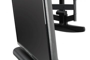 Flexson for Sonos Arc