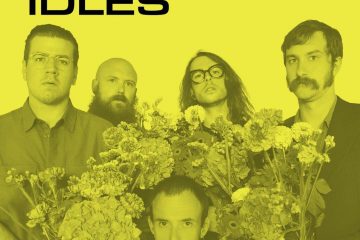 IDLES