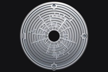 Metamaterial-Absorption-Technology