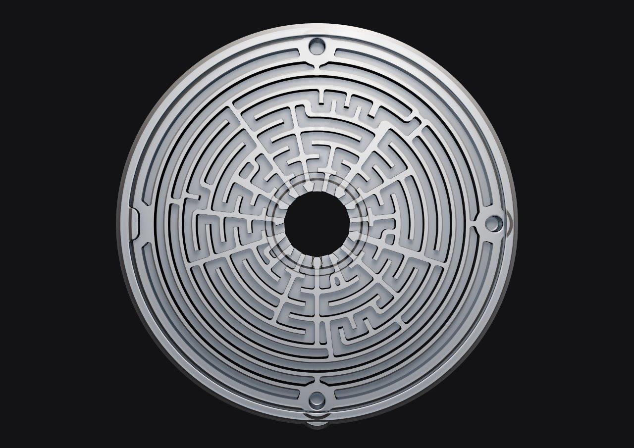 Metamaterial-Absorption-Technology