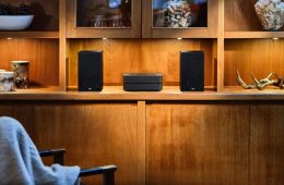 PSB Makes An Alpha Move