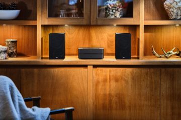 PSB Makes An Alpha Move