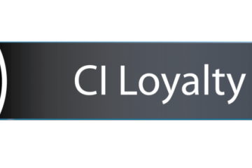 AWE Announces Loyalty Scheme Winners