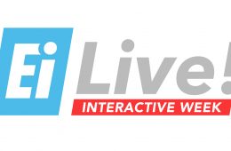 EI Live! Interactive