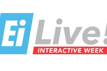 EI Live! Interactive