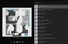 Naim Brings Advanced Music Streaming To Control4 Media Driver