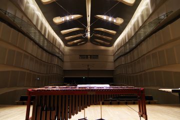 MQA Wows With Tokyo Live Stream Performance