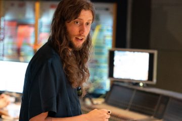 Mandalorian Composer Releases Station On Sonos Radio