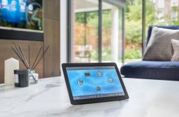 Houzz Predicts Rise In Voice Recognition Tech In 2021