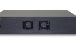 NAD CI 16-60