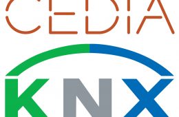 CEDIA’s ‘KNX in the Home ’