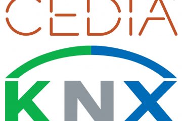 CEDIA’s ‘KNX in the Home ’