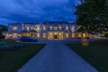Lutron HomeWorks