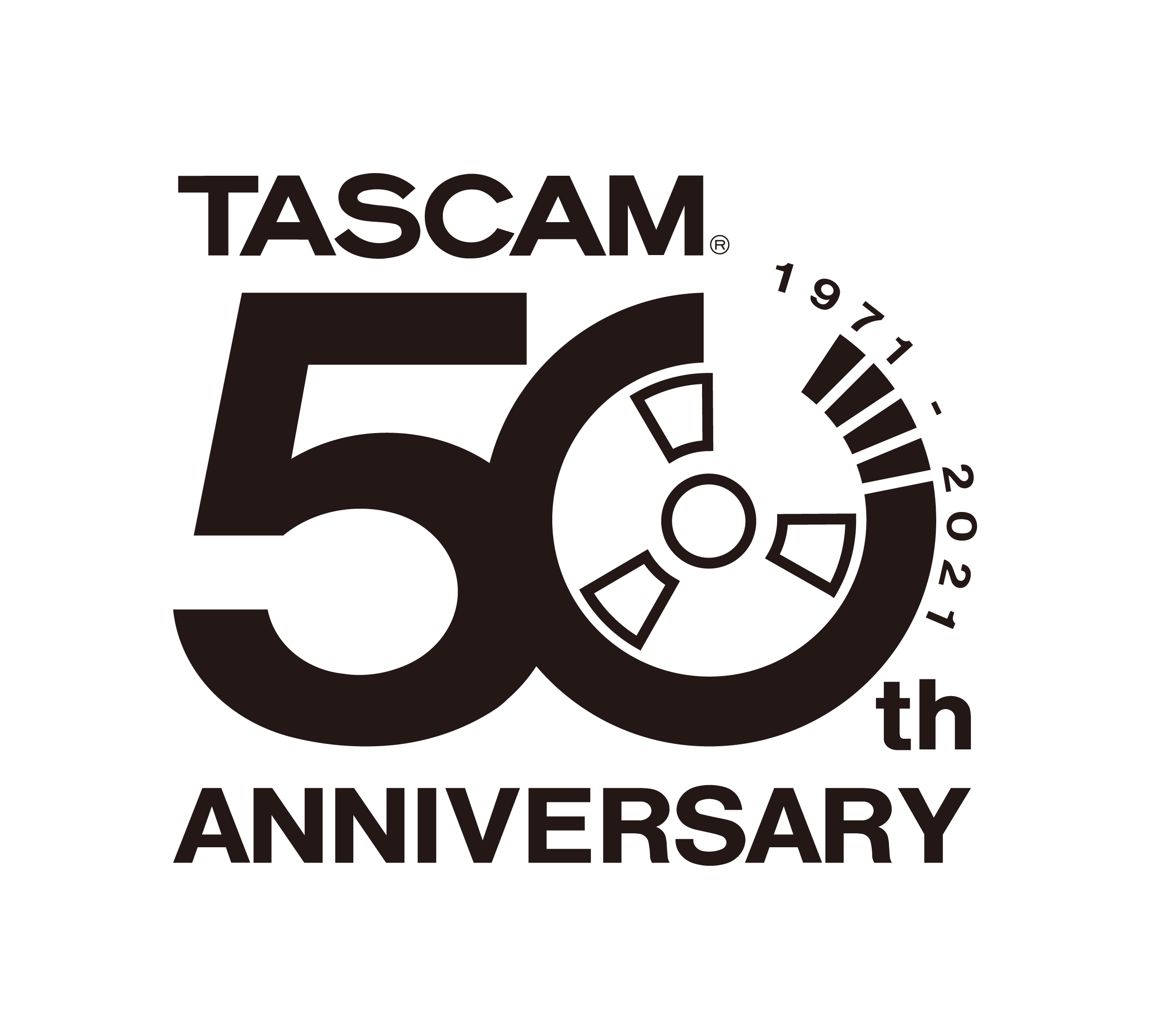 Tascam