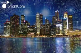 SmartCore