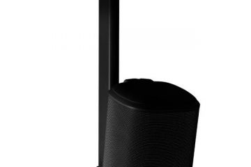 Flexson Sonos One