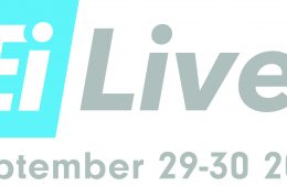 EI Live! 2021