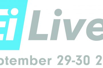 EI Live! 2021