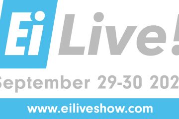 EI Live!