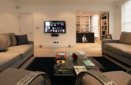 Sound Environment Ltd