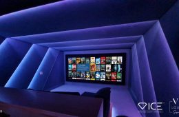 Genesis Technologies