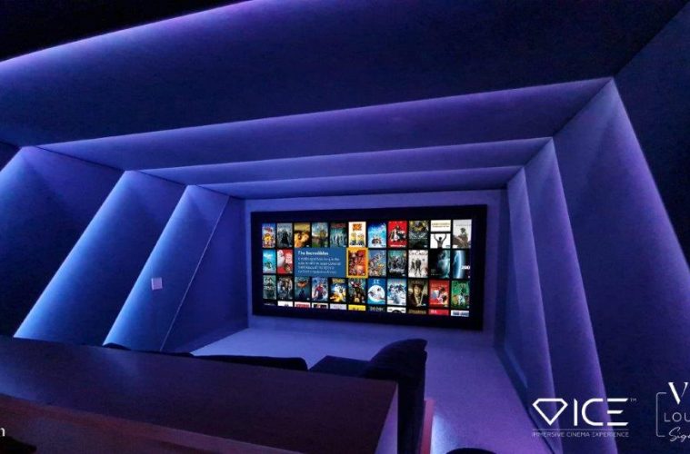 Genesis Technologies